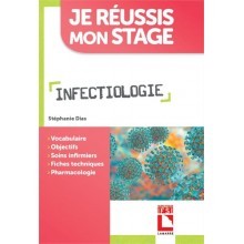 Infectiologie