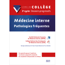 Médecine interne