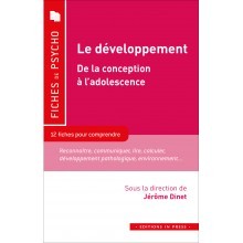 Le développement