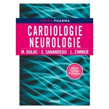 Cardiologie, pneumologie