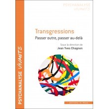 Transgressions