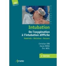 Intubation