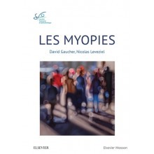 Les myopies