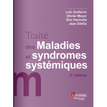 Traité des maladies et...