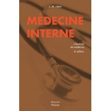 Médecine interne,...