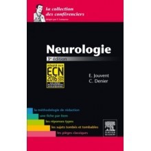 Neurologie