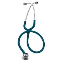 Stéthoscope Littmann...