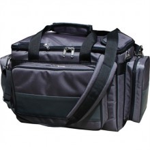 Mallette Deluxe Medbag 