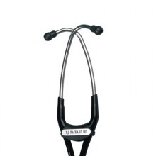 Étiquettes d'identification pour stéthoscopes 3M™ Littmann®