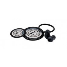 Kit pour stéthoscope Littmann Cardiologie III 