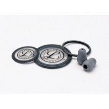 Kit pour stéthoscope Littmann Cardiologie III 