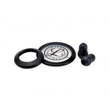 Kit pour stéthoscope 3M™ LITTMANN® Classic III