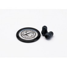 Kit pour stéthoscope 3M™ LITTMANN® Master Classic