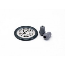 Kit pour stéthoscope 3M™ LITTMANN® Master Classic