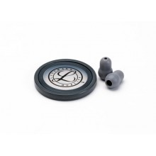 Kit pour stéthoscope 3M™ LITTMANN® Master Cardiologie