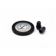 Kit pour stéthoscope 3M™ LITTMANN® Master Cardiologie