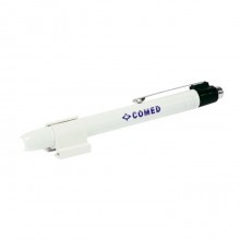 Lampe stylo Pen-white Comed®