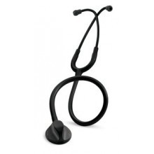 Stéthoscope Littmann Master...