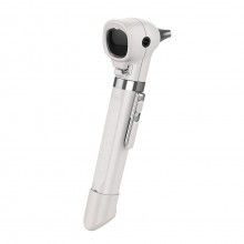 Otoscope Welch Allyn® pocket LED