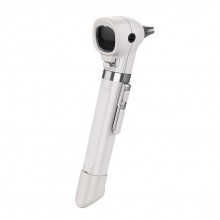 Otoscope Welch Allyn® pocket LED plus