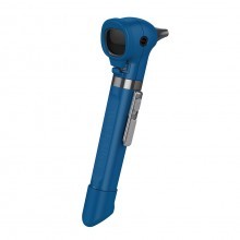 Otoscope Welch Allyn® pocket LED plus