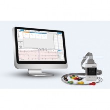 Holter ECG Edan® SE-2003