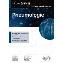 Pneumologie