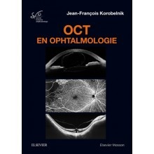 OCT en ophtalmologie