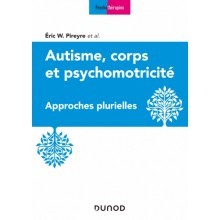 Autisme, sport et psychomotricité