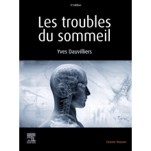 Les troubles du sommeil