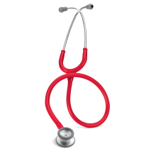 Stéthoscope Littmann® Classic II pédiatrique