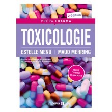 Toxicologie