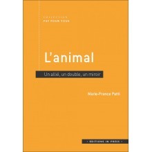 L'animal