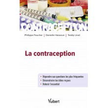 La contraception