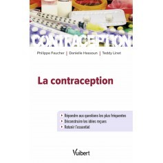 La contraception