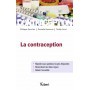 La contraception