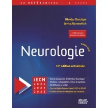 Neurologie