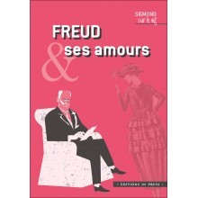 Freud & ses amours