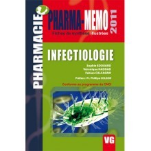 Infectiologie