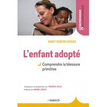 L'enfant adopté