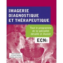 Imagerie diagnostique et thérapeutique