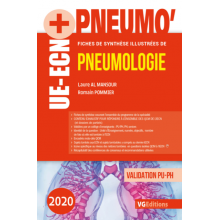 Pneumologie