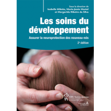 Les soins du développement