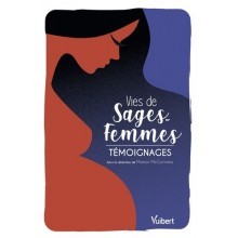 Vies de sages-femmes