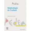 Néphrologie de l'enfant