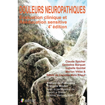 Douleurs neuropathiques