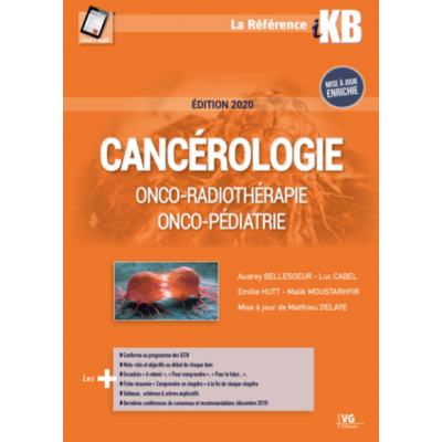 Cancérologie,...