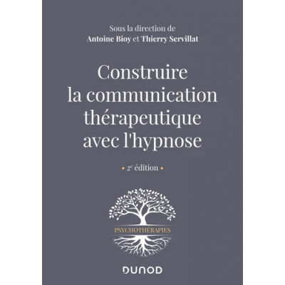 Construire la communication...