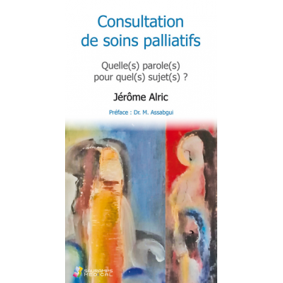 Consultation de soins...