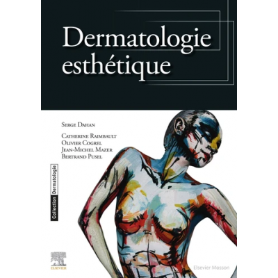 Dermatologie esthétique